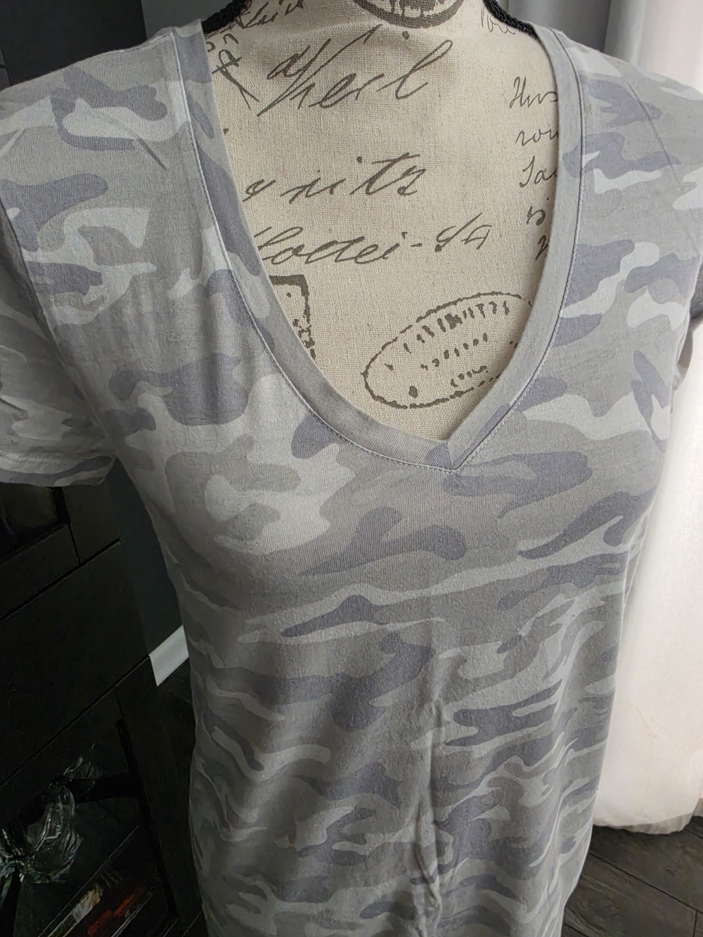 ☆ GAP 2-Pack ☆ - Picture 3 of 11